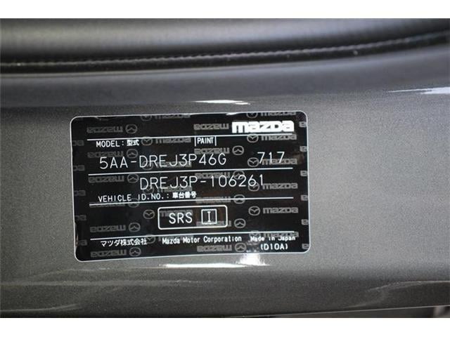 6e7dbb985b340ba86b4d3ff3152d2890.jpg