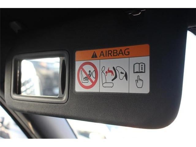 d1c5ec4ebadb156a74ae96c5993ce183.jpg