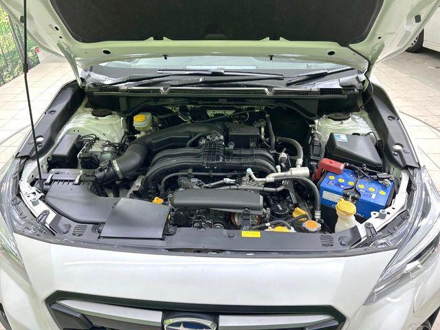 e39fd28eef6c28ece25d197087c1c487.jpg