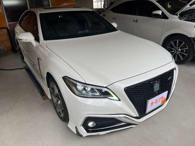 1a078b2a5b1dfd5d71a17ae817bc9b45.jpg