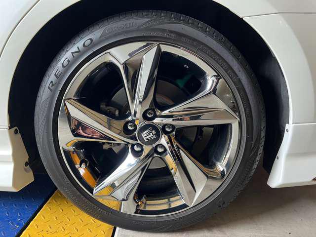 327d5a355ce9913ad5e38712e3398001.jpg