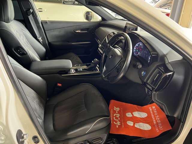 abbe73a2f827d4ae6572bd12bb5820ba.jpg