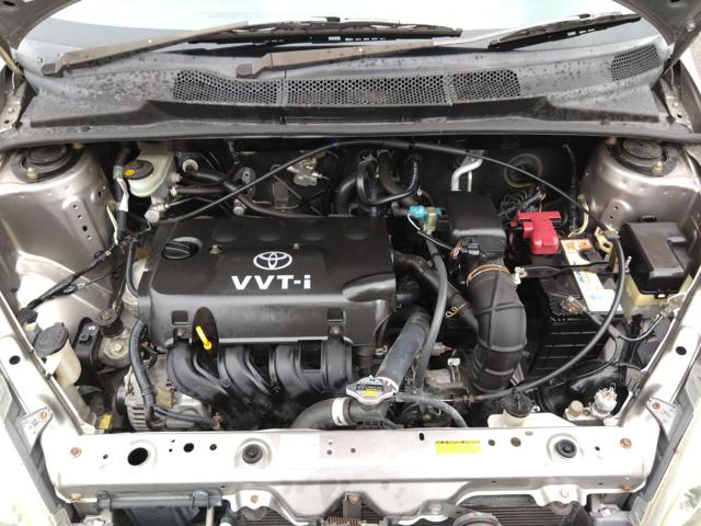 965e79b96cfbdcf4b6554211bb212f81.jpg