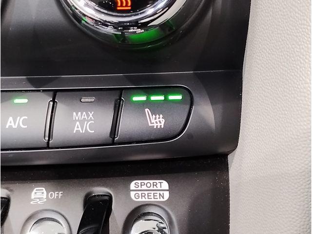 53764359223987c50c406158092316ea.jpg