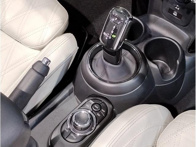 d3b7e9604de04190ca4dbd175183958f.jpg