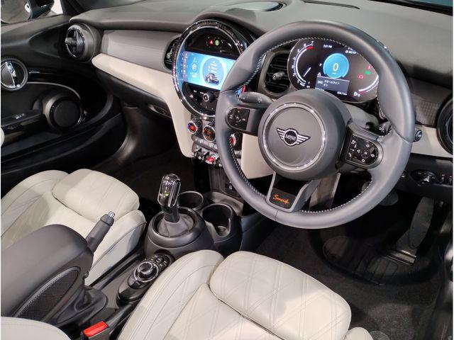 da222e75da38aa172e00f6e451a3afc1.jpg