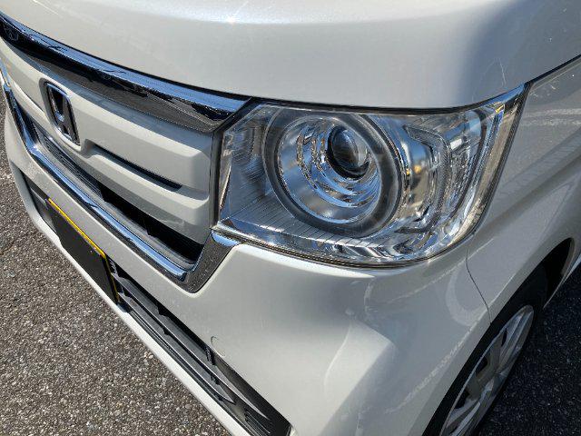 af5c3efe0dddb0a19ca586cac43c1577.jpg