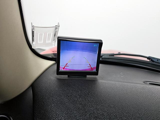 d39539c94daf44cc1b552685d245b17c.jpeg