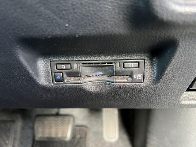 14e96a80f01af40f97f69346d4408427.jpg