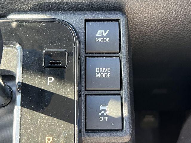 c4a9350c74c07434ebd34afd168f5a12.jpg