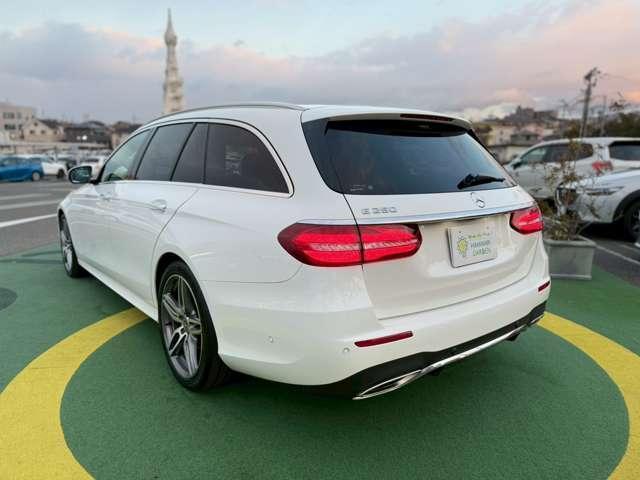 21962150_carP_l_12.jpg