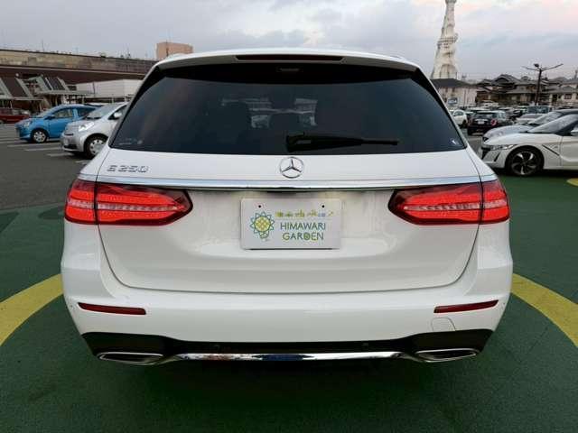 21962150_carP_l_16.jpg