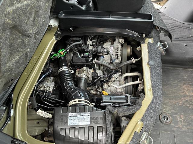 0501620A30250624W00614.jpg