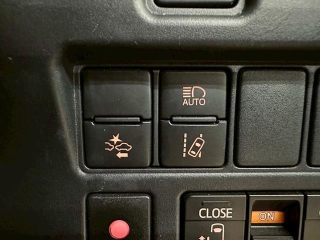 1d2e205bc069e46148e08b4aad3e402a.jpg