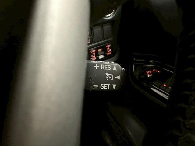 31714fd0d194121942f9799d06298fde.jpg