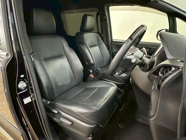 571e3efaa6af8475c6fa282c7c161100.jpg