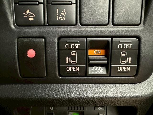 dd4759fc434e060d39a25d1db5331eb5.jpg