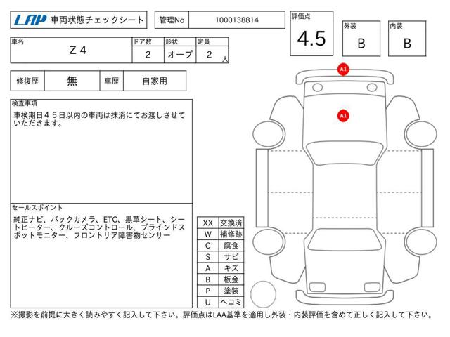 50af28adfb9a4dd39407fc966f860036.jpg