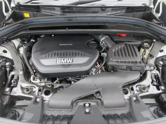 0a64b12cb646533162a91468afa134cb.jpg