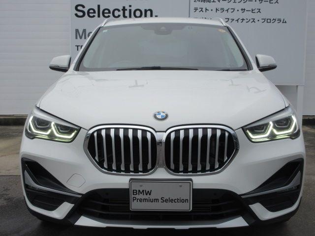 2b4beb400fbec0fff63c163674f19832.jpg