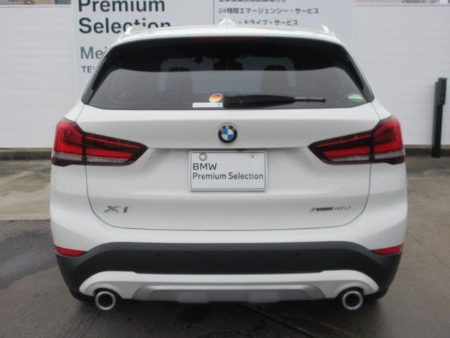 ad1facf354cebb30827cb21ea3c45358.jpg