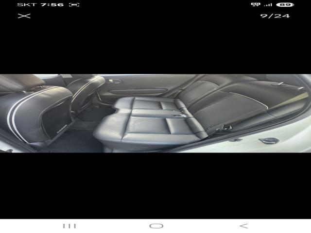 4ab9f1a765a22c0cfc383b802b1102ad.jpeg