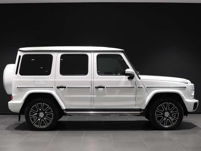 08cae443cf5adcc103b2db9a0d2f8e9f.jpg