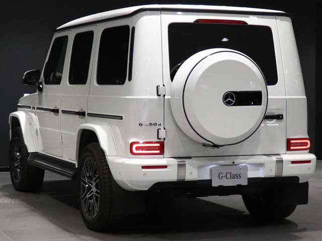 de20a3ff91ae94e68dc9202e080d4b18.jpg