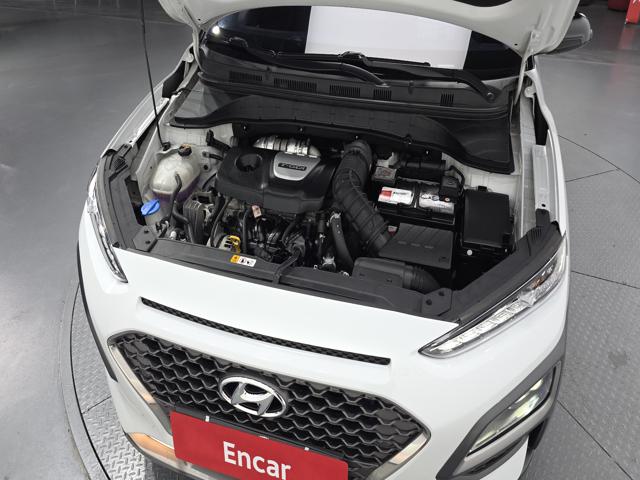 537acbc813f489fba5d2073bc7803dc3.jpeg