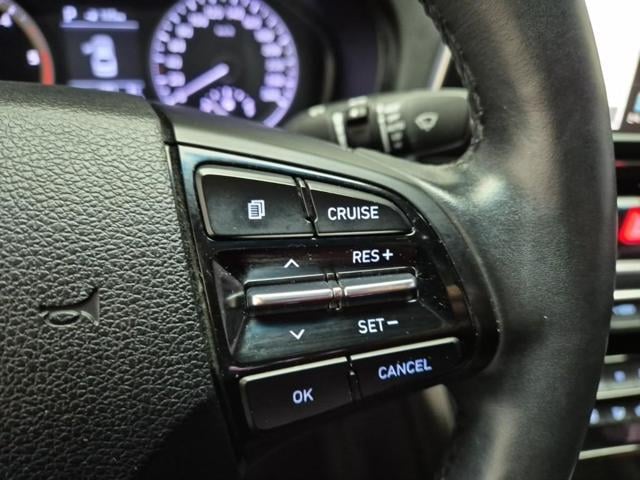 5111001463R15.jpg