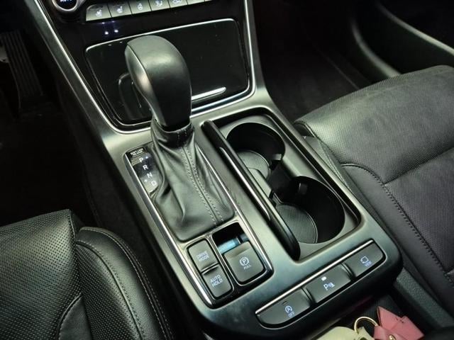5111001463R8.jpg