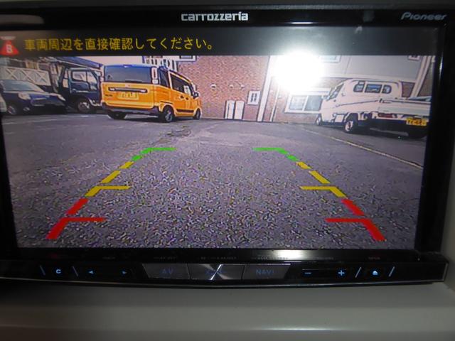 0600931A30241031W00116.jpg