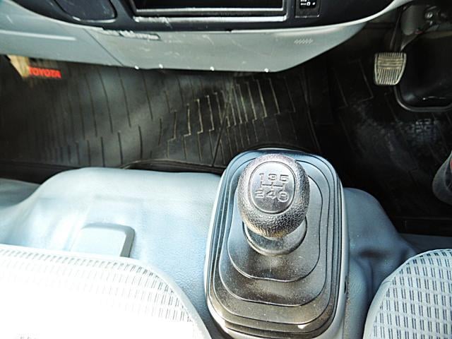 17397457_carP_l_11.jpg