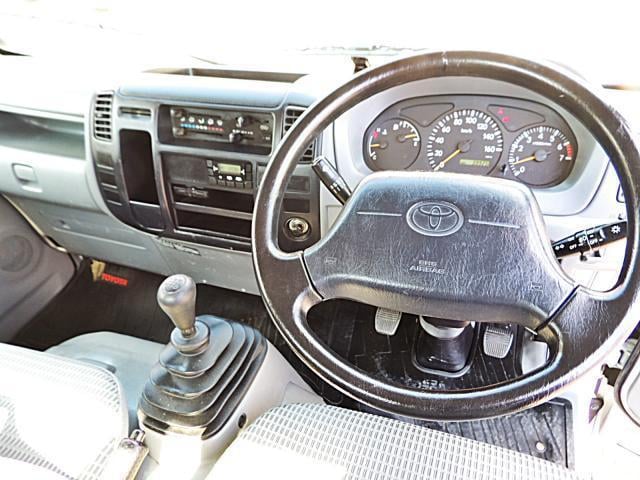 17397457_carP_l_15.jpg