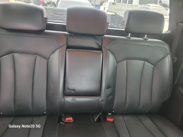 20cd6adcd255abf96f6510061a421428.jpeg