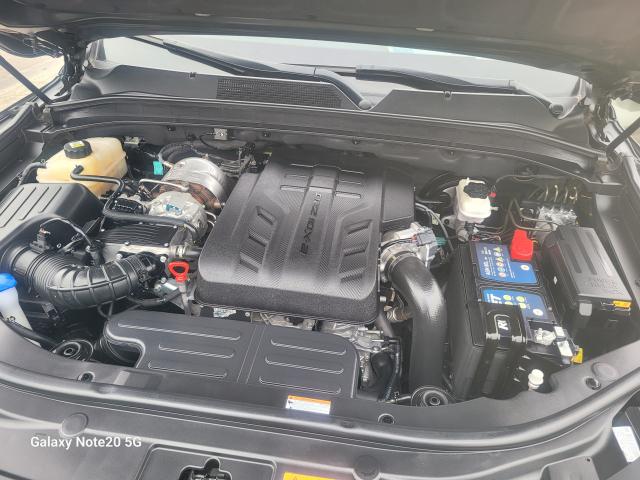 ff289de11e270df3956643926560d29e.jpeg