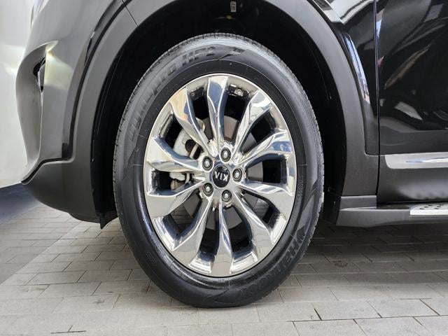 8ade12ef796e357cab21ce05d4866b2f.jpeg