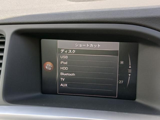 12518ac187ba2b0bb472a2b8faa3c7be.jpeg