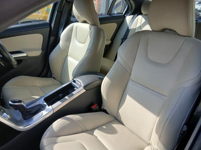 bbbe5fa4879b2a7e6f3a45667a4798ab.jpeg
