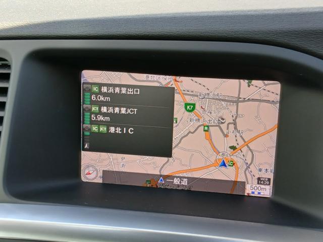 e1326ddcaa2821a27abf0a56b012442f.jpeg