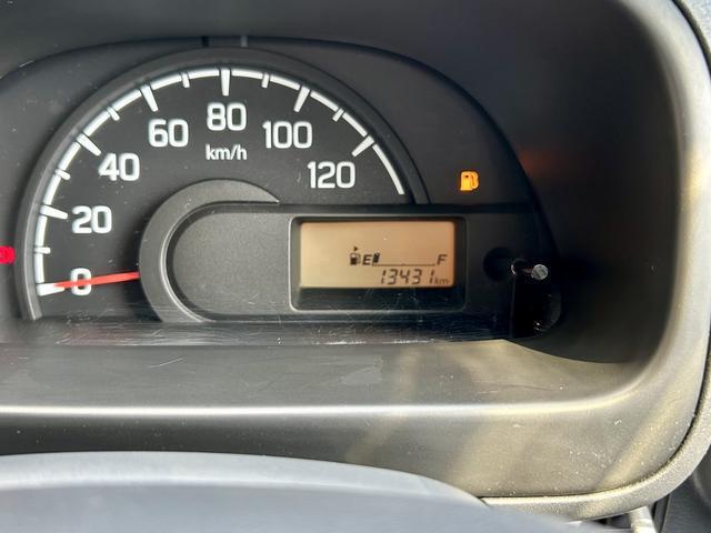 309a344f25033b5979351ff910e15680.jpg