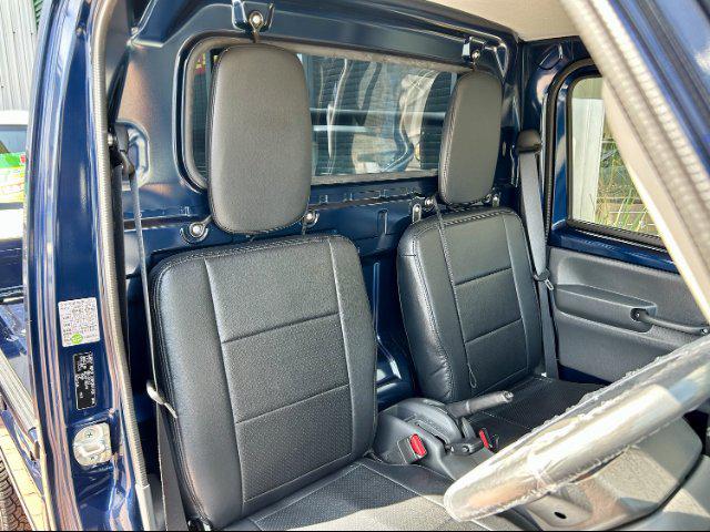 9d64fe2decee9ec4f83be9d7646664d0.jpg