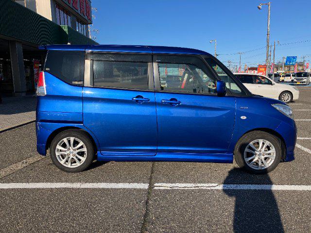 689df4cab5aecd7bfe4525529e0b98f8.jpg