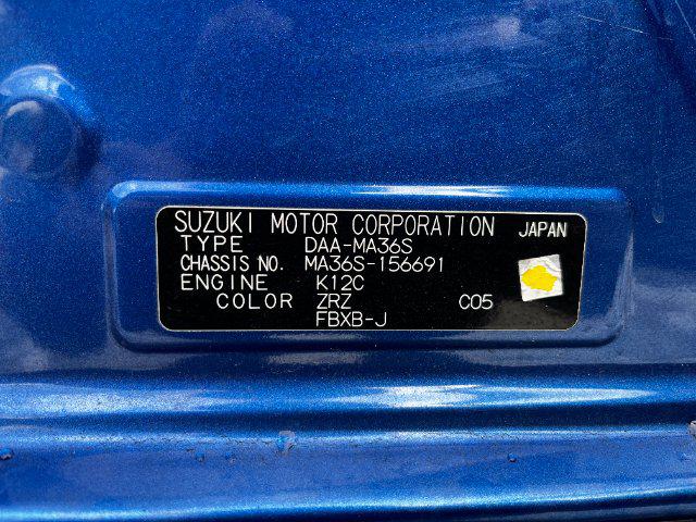 bc1d8430cab47f2f78fb6ab9caddc662.jpg