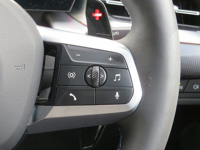 9000175A30260304W00316.jpg