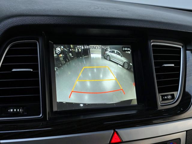 4a7e1edc9053b106cac8cf6cb2cfcb28.jpeg
