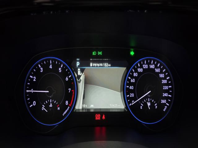 1c2de06bec901120630c9115ccb35030.jpeg