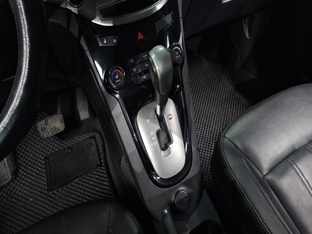 7eea79a2c4a507625cbab2fa79201fa6.jpeg
