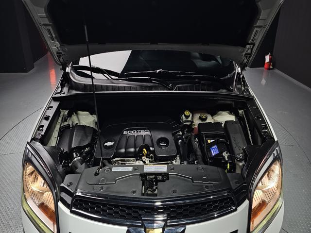 f9a4de70863c06fca6e9860976d285ca.jpeg