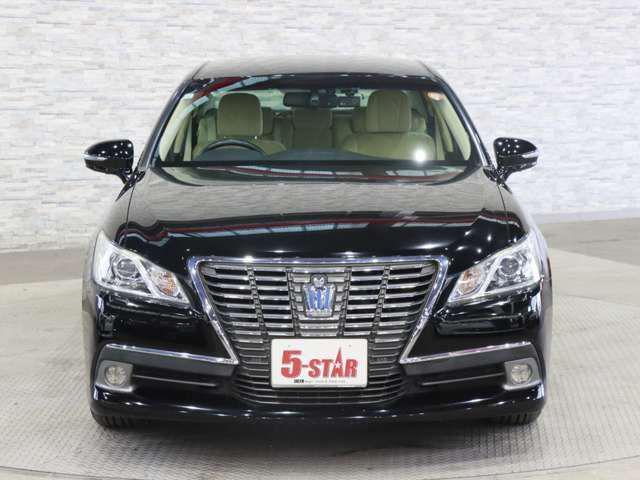 0ab03a318c72bb0c79ef0150cc7d0812.jpg